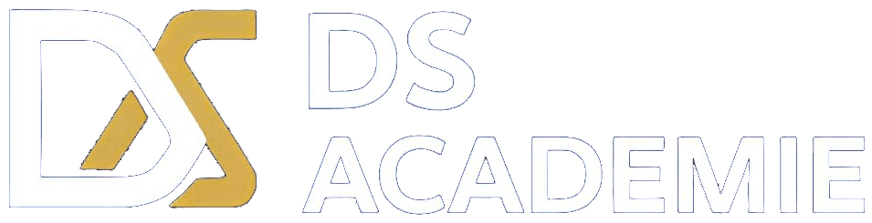 Logo DS Académie